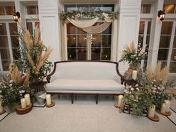 ay2_weddingさんの画像3枚目