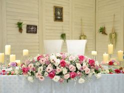 ___re1117さんの画像3枚目