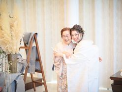 s.nagashima_wsさんの画像2枚目