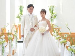 s.wed.825さんの画像2枚目