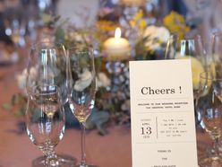 ruiichi1さんの画像2枚目