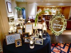 ayana_wdさんの画像2枚目