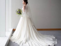 _615am_さんの画像3枚目