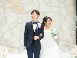 kazumi1116さんの画像1枚目