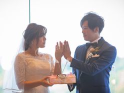 kumasapuroOoさんの画像1枚目