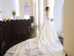 y1988mさんの画像3枚目