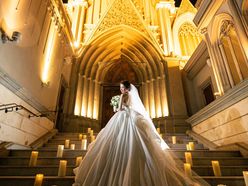 lovpiさんの画像3枚目