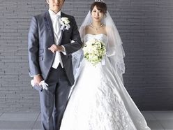 saho_wd1116さんの画像3枚目