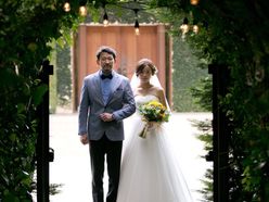 wedding20190831さんの画像2枚目