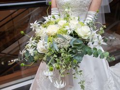 mugitoraさんの画像2枚目