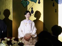 akie_omoriさんの画像3枚目