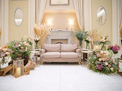 1011_wdさんの画像3枚目