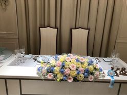 kanadenokanaさんの画像3枚目