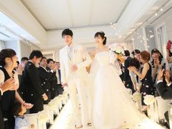 yukarin_ruirui0823さんの画像1枚目