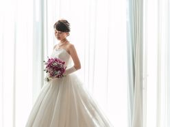 youandme511さんの画像3枚目