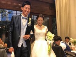 kana1011miさんの画像2枚目