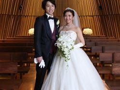 s.dande_lion.ktさんの画像1枚目