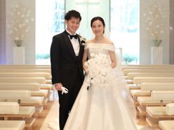 risakoyokozukaさんの画像1枚目