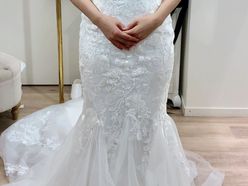 matrimonio_0815さんの画像3枚目