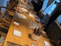 ogagram_さんの画像3枚目