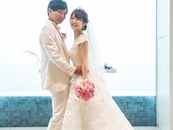 ayaka0721さんの画像3枚目