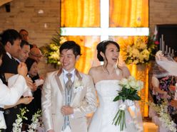 nicoyossyさんの画像1枚目