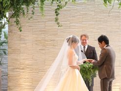 k.maaaa34さんの画像3枚目