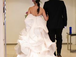 kazuekoさんの画像3枚目