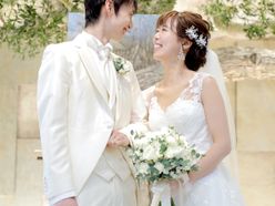 yuukaさんの画像1枚目