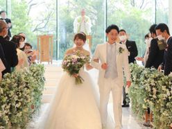 i_megum_iさんの画像1枚目