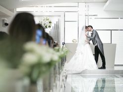 rkrk0714さんの画像3枚目