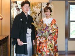 ry615_weddingさんの画像3枚目