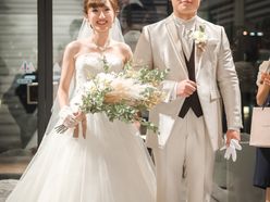 kukiiiii108さんの画像3枚目