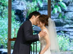 shi_3wdさんの画像1枚目