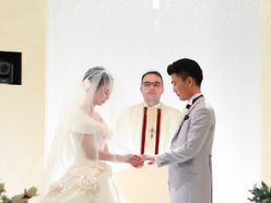 i_am_kuwaさんの画像1枚目