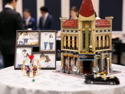 sa.yu13さんの画像2枚目