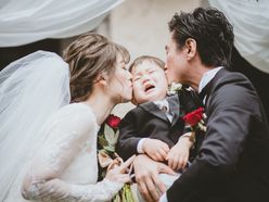 ts.wedding_with_babyさんの画像2枚目