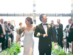 sonoe_pianoさんの画像1枚目