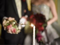 ann_for_weddingさんの画像2枚目