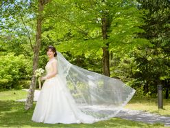 chinaco.wd0602さんの画像3枚目