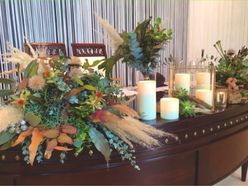 sayawedding2019さんの画像3枚目