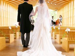 a_wedding_0520さんの画像3枚目