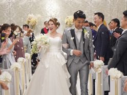 ___raimu.h0911さんの画像1枚目