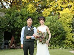 yuki__jnさんの画像3枚目