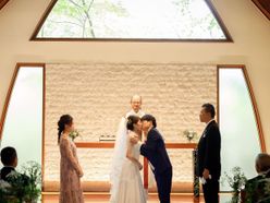 ns2m_wd_0915さんの画像1枚目