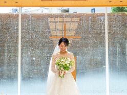 n.n.a.56さんの画像2枚目