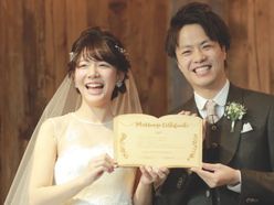 12y_u_r_i_e16さんの画像1枚目