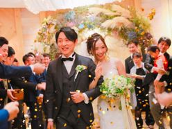 misawd_trunkbyさんの画像1枚目