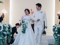 c_bride214さんの画像1枚目