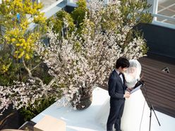 1616spさんの画像2枚目